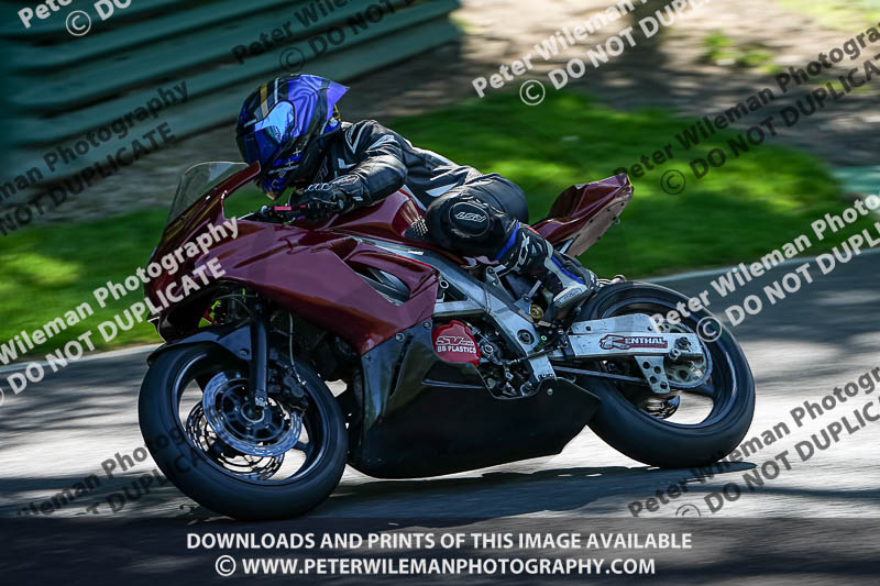 cadwell no limits trackday;cadwell park;cadwell park photographs;cadwell trackday photographs;enduro digital images;event digital images;eventdigitalimages;no limits trackdays;peter wileman photography;racing digital images;trackday digital images;trackday photos